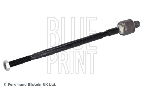 Tie Rod Axle Joint ADC48783 Blue Print, Image 2