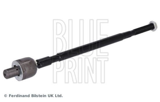 Tie Rod Axle Joint ADC48783 Blue Print, Image 3