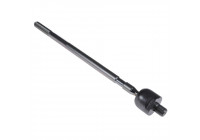 Tie Rod Axle Joint ADC48784C Blue Print