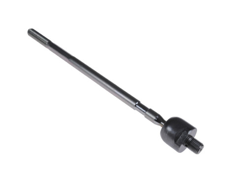 Tie Rod Axle Joint ADC48784C Blue Print