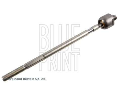 Tie Rod Axle Joint ADC48784C Blue Print, Image 2