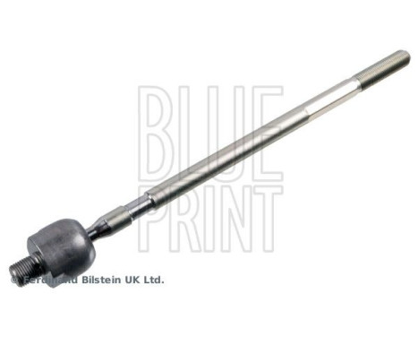 Tie Rod Axle Joint ADC48784C Blue Print, Image 3