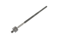 Tie Rod Axle Joint ADC48786 Blue Print