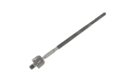Tie Rod Axle Joint ADC48786 Blue Print