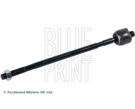 Tie Rod Axle Joint ADC48786 Blue Print, Image 2