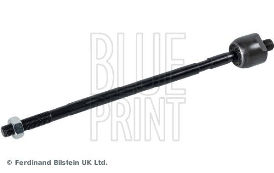 Tie Rod Axle Joint ADC48786 Blue Print, Image 2