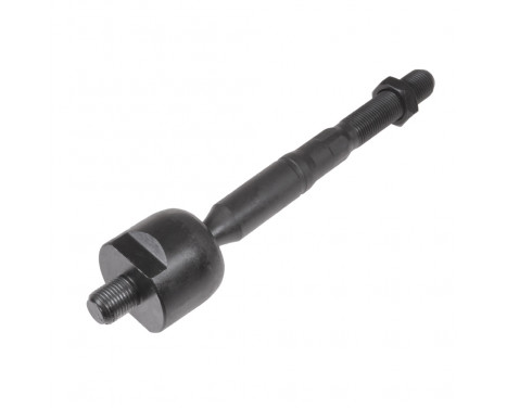 Tie Rod Axle Joint ADC48787 Blue Print