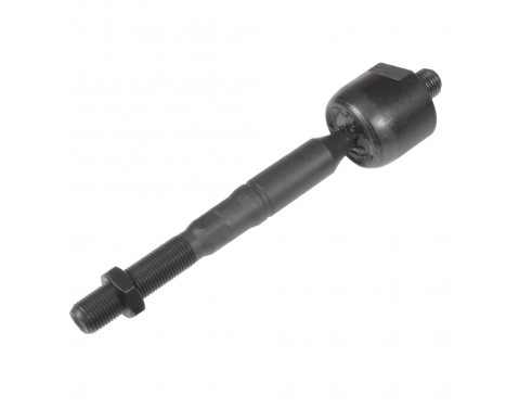 Tie Rod Axle Joint ADC48787 Blue Print, Image 2