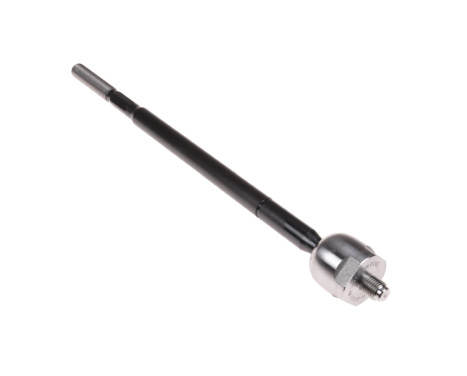 Tie Rod Axle Joint ADC48788 Blue Print