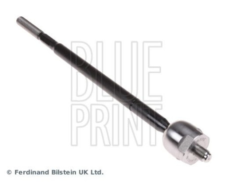 Tie Rod Axle Joint ADC48788 Blue Print, Image 2