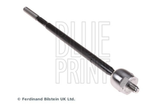 Tie Rod Axle Joint ADC48788 Blue Print, Image 2