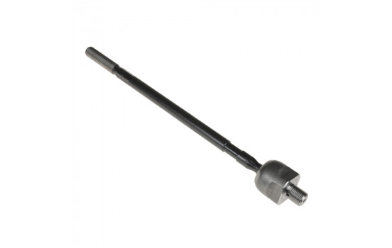 Tie Rod Axle Joint ADC48794 Blue Print