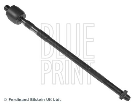 Tie Rod Axle Joint ADC48795 Blue Print, Image 2