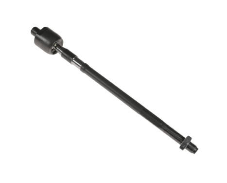 Tie Rod Axle Joint ADC48796 Blue Print