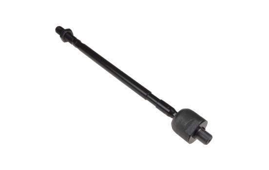 Tie Rod Axle Joint ADC48798 Blue Print