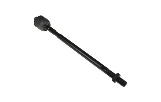 Tie Rod Axle Joint ADC48798 Blue Print, Image 2