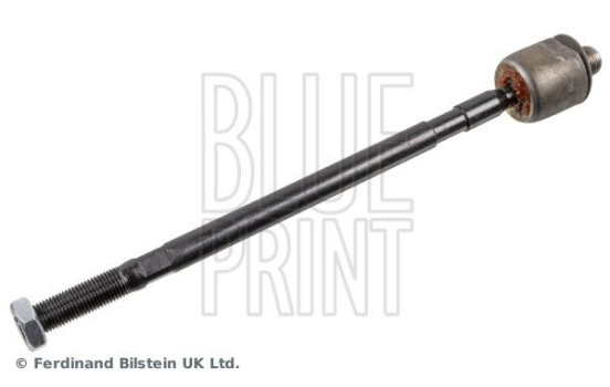 Tie Rod Axle Joint ADC48798 Blue Print, Image 3