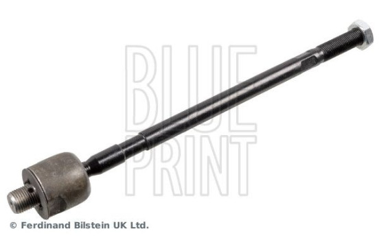 Tie Rod Axle Joint ADC48798 Blue Print, Image 4