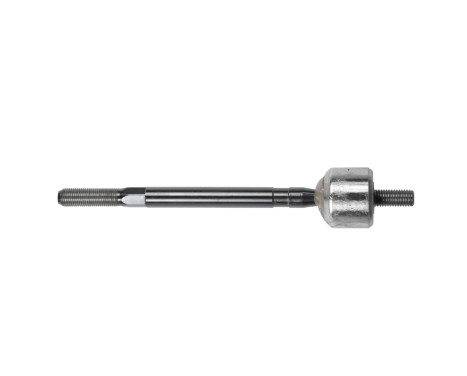 Tie Rod Axle Joint ADD68735 Blue Print