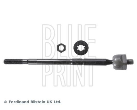 Tie Rod Axle Joint ADD68741 Blue Print, Image 2