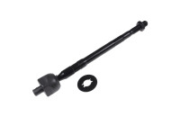 Tie Rod Axle Joint ADD68742 Blue Print