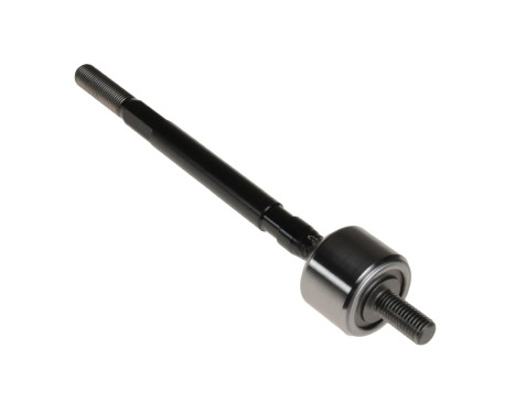 Tie Rod Axle Joint ADD68747 Blue Print