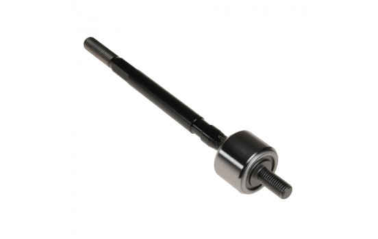 Tie Rod Axle Joint ADD68747 Blue Print