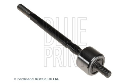 Tie Rod Axle Joint ADD68747 Blue Print, Image 2