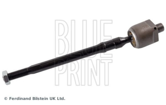 Tie Rod Axle Joint ADD68749 Blue Print, Image 2