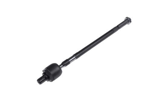 Tie Rod Axle Joint ADG087100 Blue Print