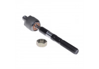 Tie Rod Axle Joint ADG087101 Blue Print