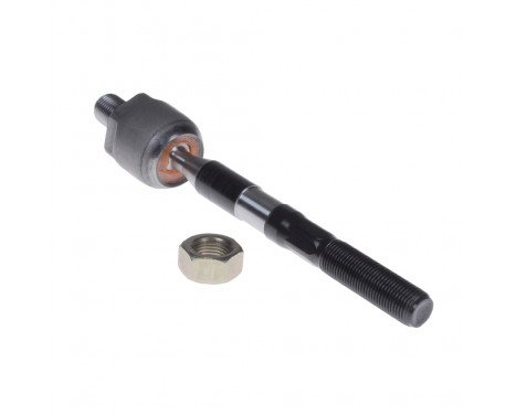 Tie Rod Axle Joint ADG087101 Blue Print