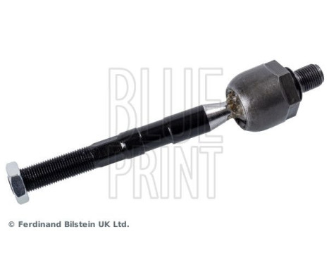 Tie Rod Axle Joint ADG087101 Blue Print, Image 2