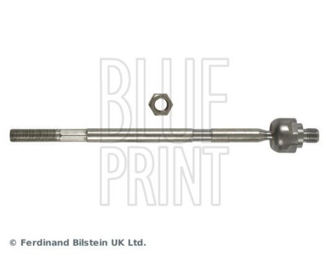 Tie Rod Axle Joint ADG087104 Blue Print, Image 3