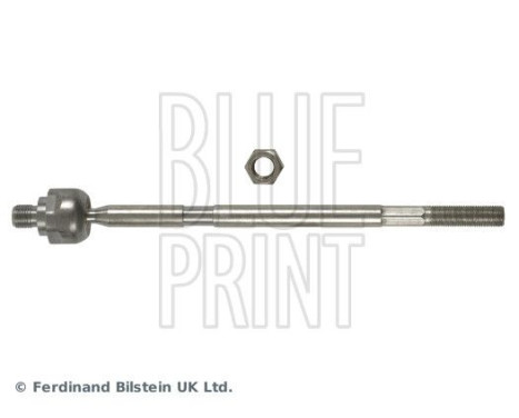 Tie Rod Axle Joint ADG087104 Blue Print, Image 4