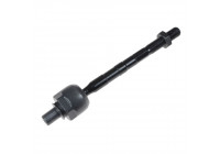 Tie Rod Axle Joint ADG087111 Blue Print