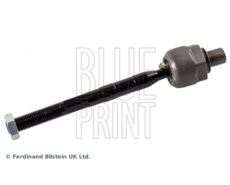 Tie Rod Axle Joint ADG087111 Blue Print, Image 2