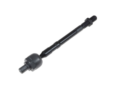 Tie Rod Axle Joint ADG087112 Blue Print