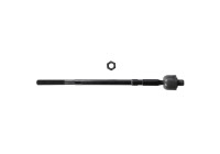 Tie Rod Axle Joint ADG087136 Blue Print