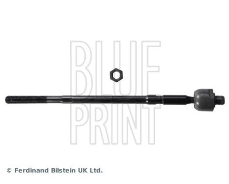 Tie Rod Axle Joint ADG087136 Blue Print, Image 2