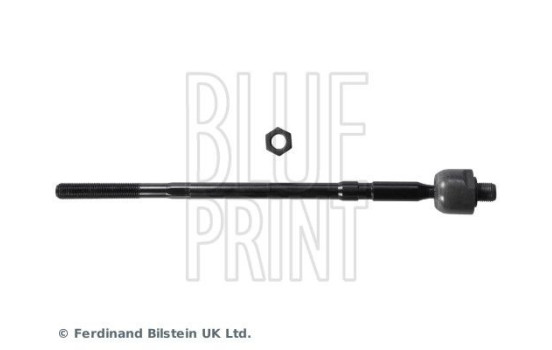 Tie Rod Axle Joint ADG087136 Blue Print, Image 2