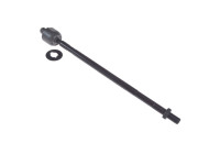 Tie Rod Axle Joint ADG087137 Blue Print
