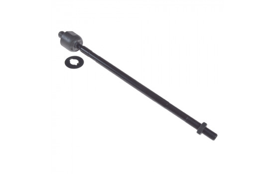 Tie Rod Axle Joint ADG087137 Blue Print