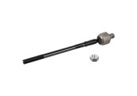 Tie Rod Axle Joint ADG087141 Blue Print