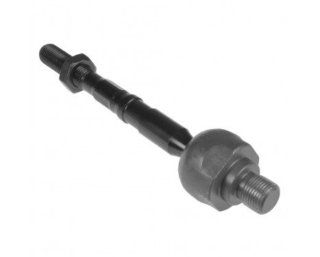 Tie Rod Axle Joint ADG087142 Blue Print