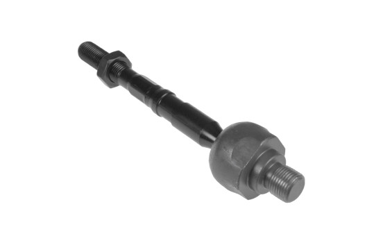 Tie Rod Axle Joint ADG087142 Blue Print