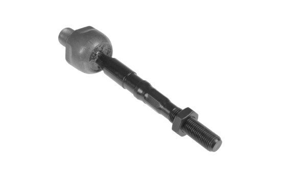 Tie Rod Axle Joint ADG087142 Blue Print, Image 2