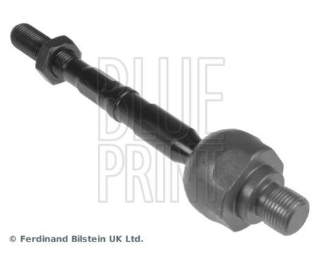 Tie Rod Axle Joint ADG087142 Blue Print, Image 3
