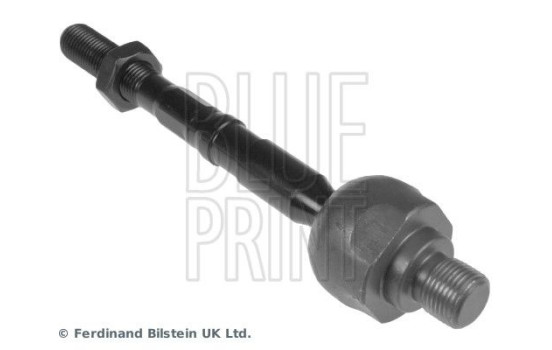 Tie Rod Axle Joint ADG087142 Blue Print, Image 3
