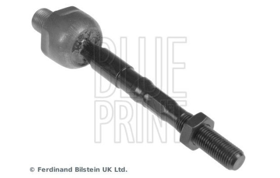 Tie Rod Axle Joint ADG087142 Blue Print, Image 4